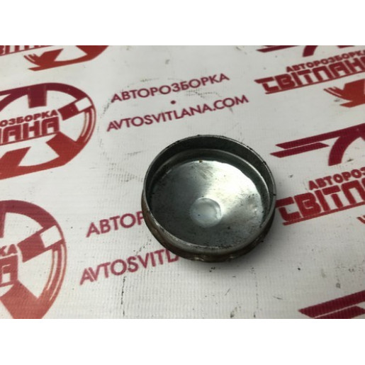 Колпачок задней ступицы Fiat Doblo 2006- 7688978